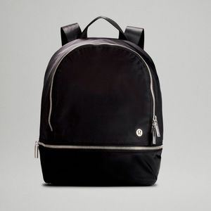 City Adventurer Backpack *Mini 11L